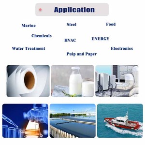 Glued <strong>GEA</strong> NT100X Gasket Seal EPDM NBR VITON Material <strong>Plate</strong> <strong>Heat</strong> <strong>Exchanger</strong> Factory Use