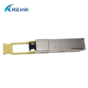 Apparecchiature di telecomunicazione QSFP 40G SR4 850nm 150M Modulo Ricetrasmettitore - Product Image 2