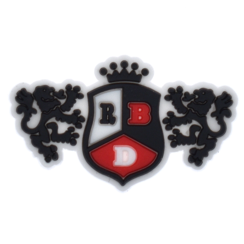 BTTM-XH-645-02