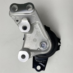 High Quality Engine Mounting Rubber Assembly <strong>50820</strong>-T6A-<strong>J01</strong> Fit for honda Odyssey 2015 RC1 RC2 RC3 RC4 RR8 - Product Image 1