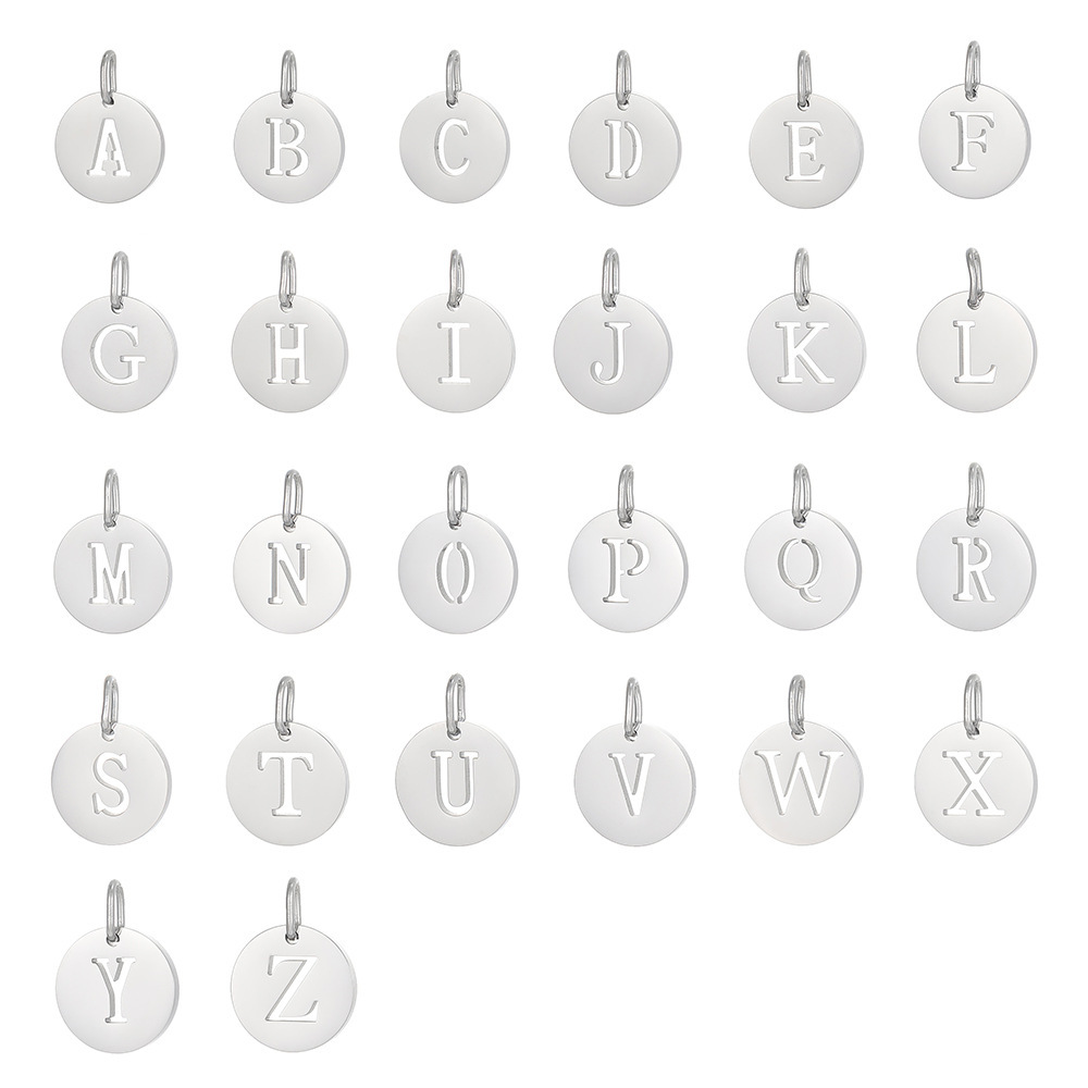 Argent