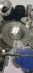 10-30V 3D özel tasarım tekne kullanımı için ışık aşağı yol açtı - Product Image 4
