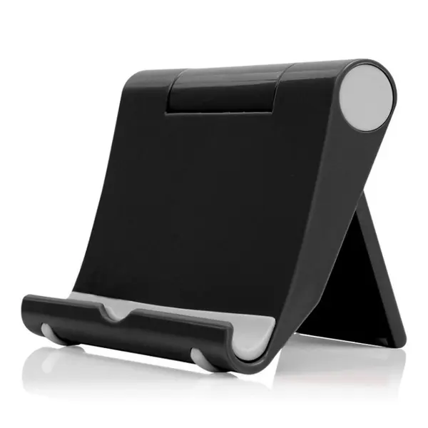 Suporte multifuncional portátil para desktop e celular, suporte dobrável para celular, acessórios para ipad, dropshipping, 2022