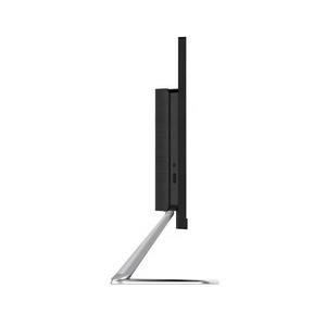 HAILAN Original <strong>Design</strong> Cheap 22 Inch G20PRO All in One Pc Barebone <strong>System</strong> with H310 MB Core I3/i5 Desktop <strong>Computer</strong> for Office