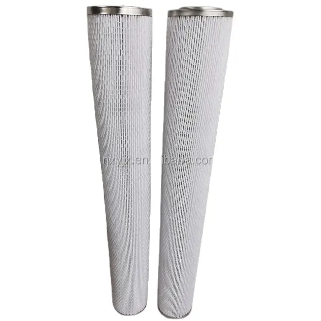 2024 New Replace coalescer filter element LCS4PXSH LCS4H1AH Gas Filter