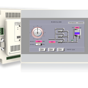 Controlador de serie PLC, servidor nuevo, todos los ordenadores, en stock, en el nuevo, de la serie, de la serie, PLC, de la serie, en stock, de la serie, de la serie, de la máquina, de la serie, de la máquina, en el servidor, de la serie, en stock, 2000 - Product Image 4