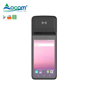 Устройство для мобильного телефона Android Pos все-в-одном, 2 Гб ОЗУ - Product Image 5