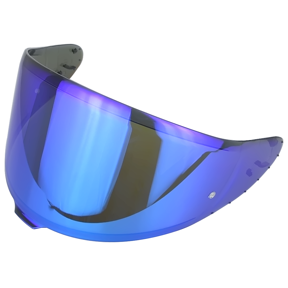 REVO Azul Oscuro