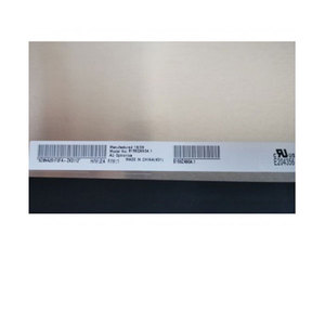 Auo bền 15.6-inch b156zan04.1 IPS TFT <span class=keywords><strong>LCD</strong></span> máy tính màn hình hiển thị 60Hz cho máy tính xách tay 3840*2160 Độ phân giải cao màn hình <span class=keywords><strong>LCD</strong></span> - Product Image 3