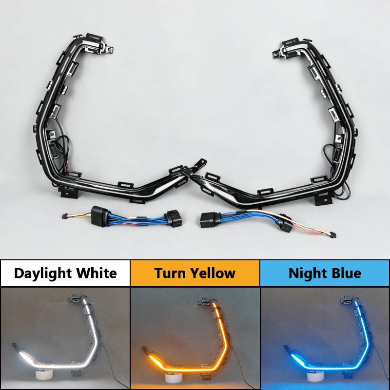 White+yellow+blue