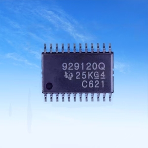 Innovative Standard <strong>Raspberry</strong> <strong>Pi</strong> Standard Camera Module Standard <strong>Audio</strong> Power Amplifier - Product Image 5