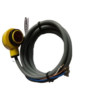 Sensor de proximidad inductivo IFRM06P17A3/S35L, circuito integrado de sensor de interruptor de proximidad PI2898 de 2, 2, 1, 2, 1, 2 - Product Image 4