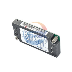 ตัวแปลง DC-DC โมดูลไฟฟ้าแบบแยก PH75S48-12 - Product Image 1