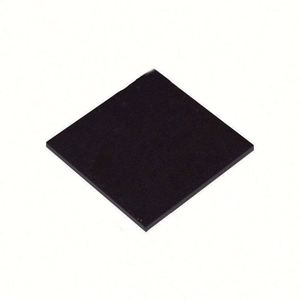 高統合ビジョン処理チップRV1126 BGAオリジナル - Product Image 1