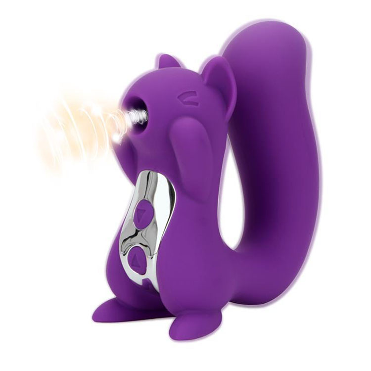 Pureple