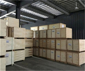 เครื่องตัดกระดาษดิจิตอล SG-450VS+ สำหรับสำนักงานและร้านพิมพ์ เครื่องตัดกระดาษไฟฟ้า ขนาด 450 มม. แบบกิโยตินดิจิตอล - Product Image 6