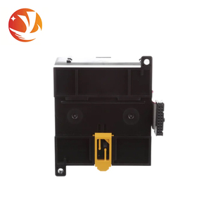 Di alta qualità automazione industriale plc pac controller dedicati con CP1W-DA041 plc logica controller di programmazione - Product Image 3