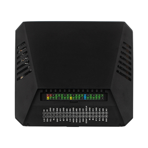 <strong>Raspberry</strong> <strong>Pi</strong> 5 Case Argon ONE V3 Case Aluminum Shell Bulit-in Fan Full HDMI-compatible IR <strong>Power</strong> <strong>Button</strong> Receiver for RPI 5 Pi5 - Product Image 3
