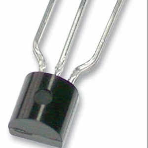 ADI AD22100KTZ Temperatura <span class=keywords><strong>Sensor</strong></span> Circuito Integrado Componente Eletrônico original e novo