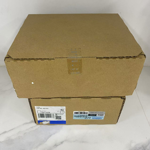 CQM1H-CPU51 CQM1H-CPU61 PLC denetleyici modülü yeni ve orijinal CQM1H CPU ünitesi - Product Image 4