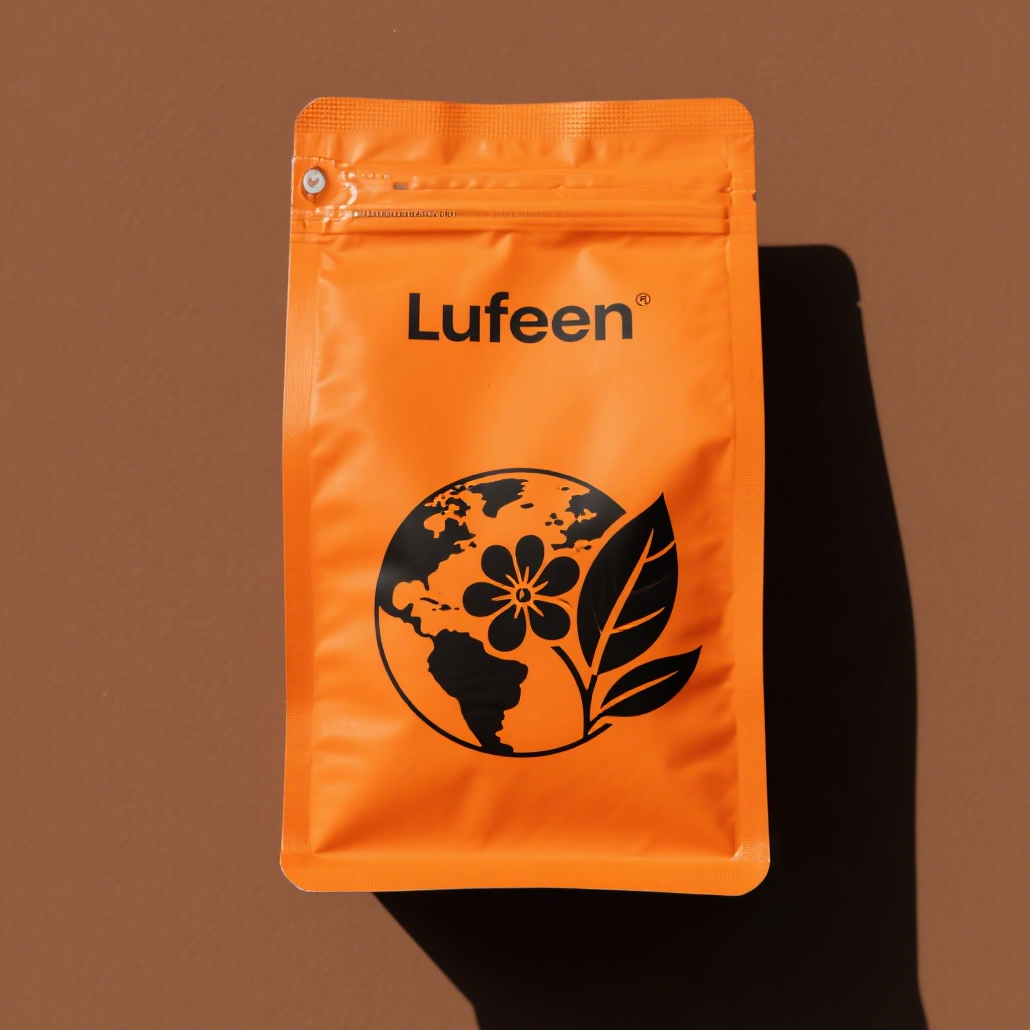 กำหนดเอง