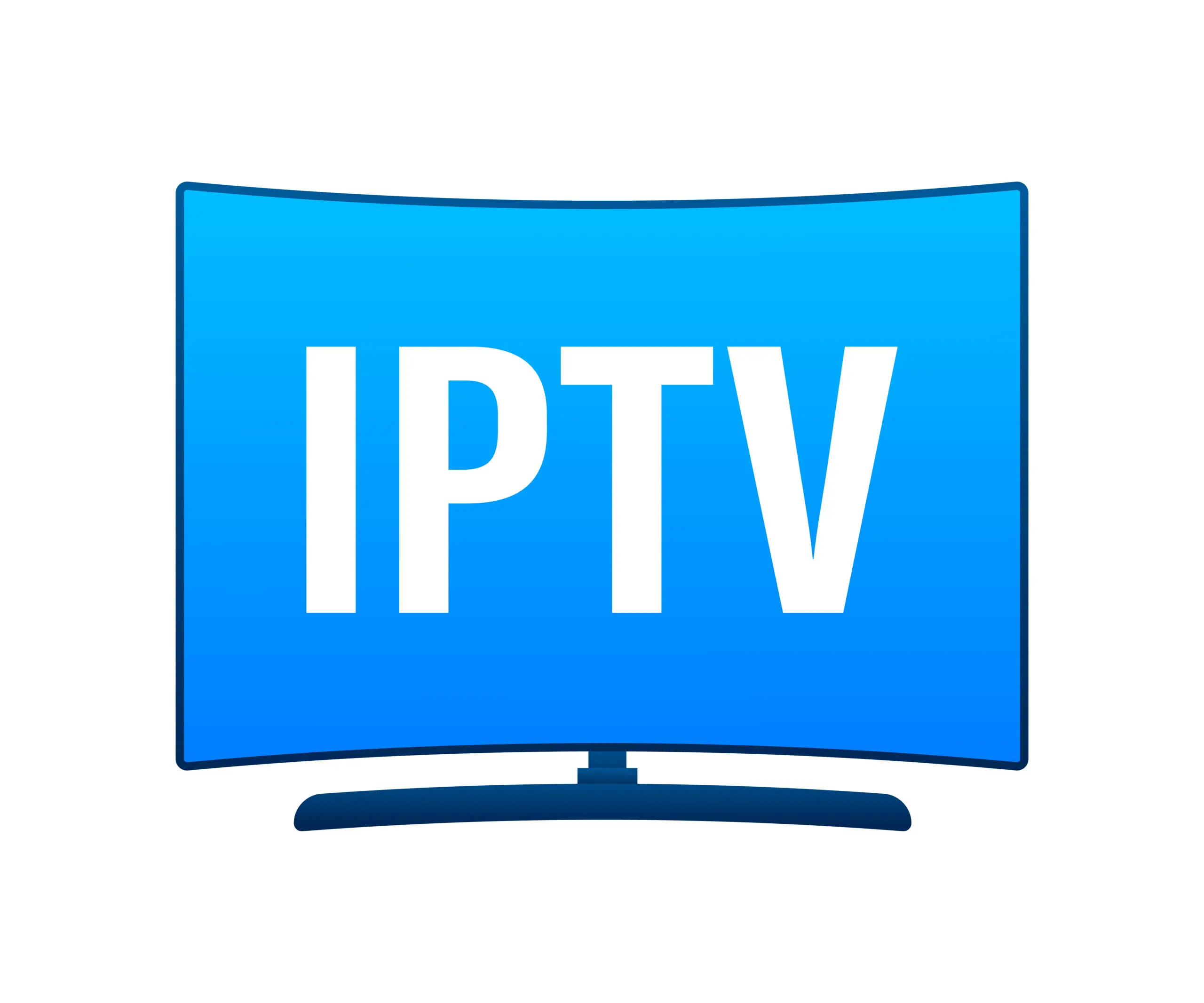 टीवी बॉक्स आईपीटीवी खाते 1 3 6 12 महीने 1 वर्ष कोड सेट टॉप बॉक्स और मोबाइल फोन सदस्यता परीक्षण मुफ्त पुनर्विक्रेता पैनल के लिए