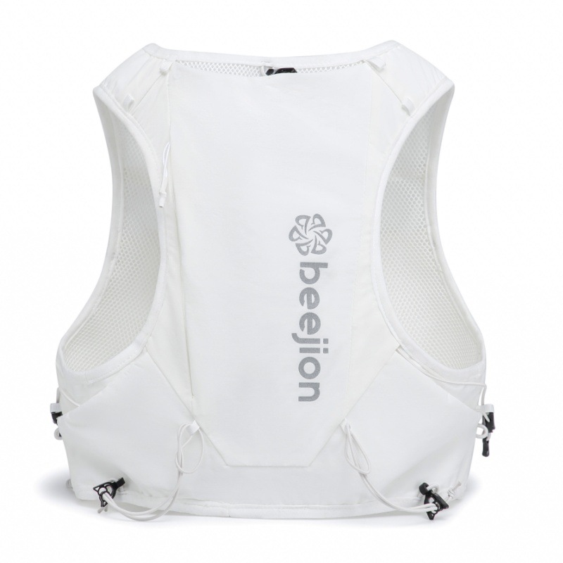 Blanco - l
