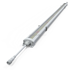 Grow Lights <strong>Led</strong> Grow Light Full Spectrum Grow Light - Product Image 5
