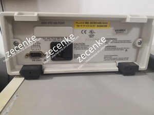 Multimeter 45 <strong>Dual</strong> Display Digital Multimeter - Product Image 3