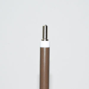 <span class=keywords><strong>Ricoh</strong></span> MPC305 C306 C307 C406 C407 IM C300 cricoh c400c400srf PCR üreticisi için D117-0125 OEM birincil şarj silindiri - Product Image 5