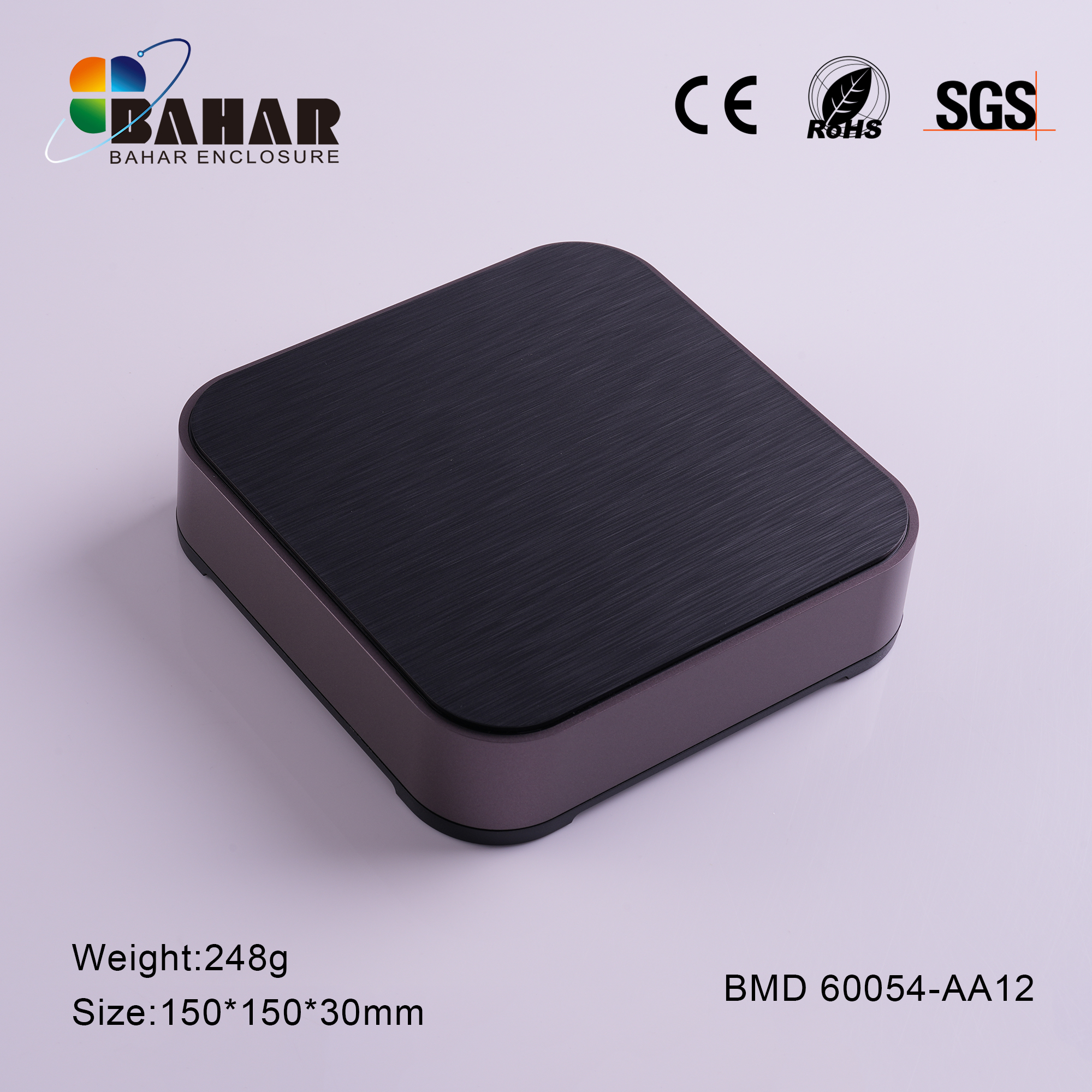 BMD 60054-AA12