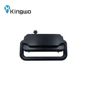 High Quality Battery <strong>GPS</strong> <strong>Tracker</strong> LT38 Free Web Based <strong>GPS</strong> Server Tracking Software Location - Product Image 2