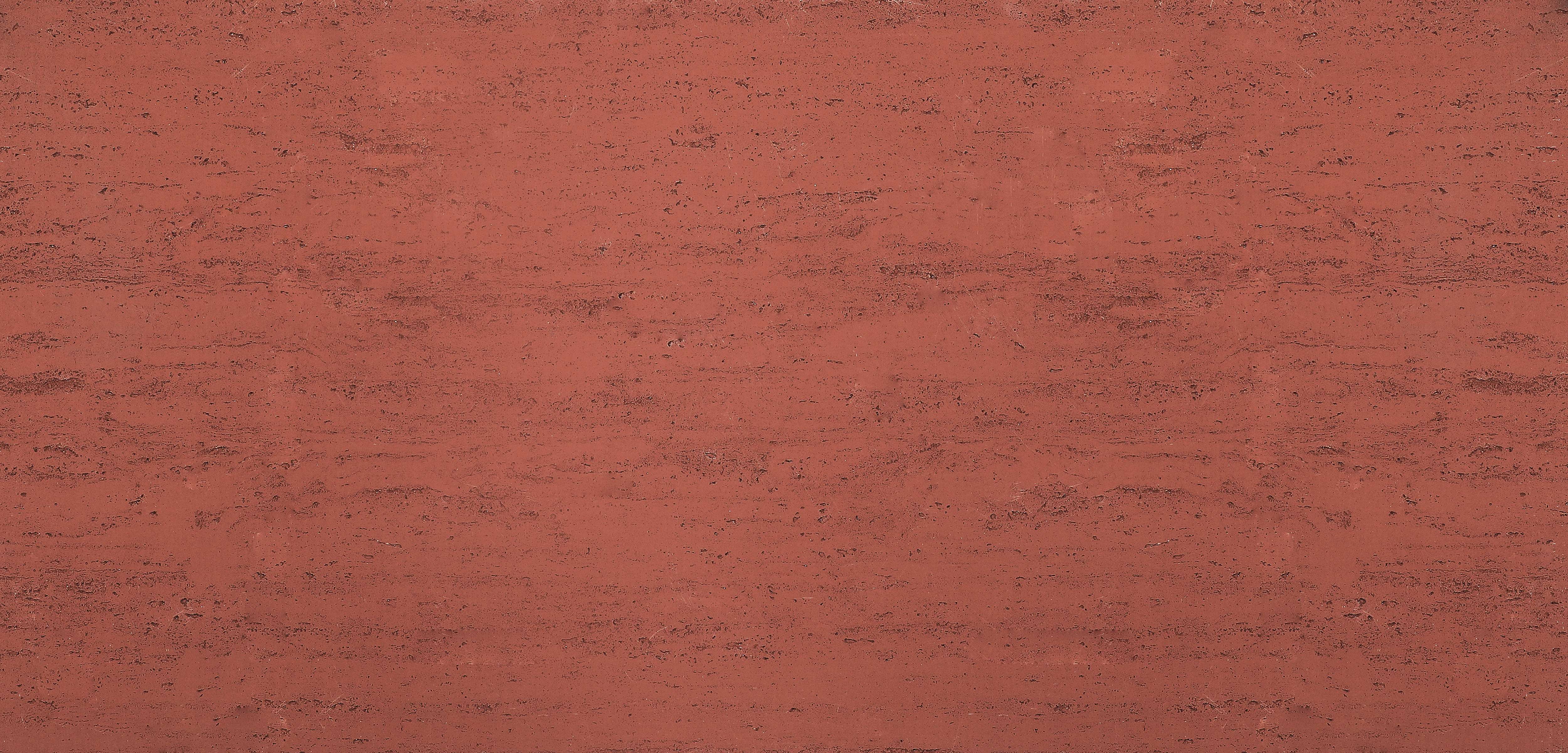 HBDS1304