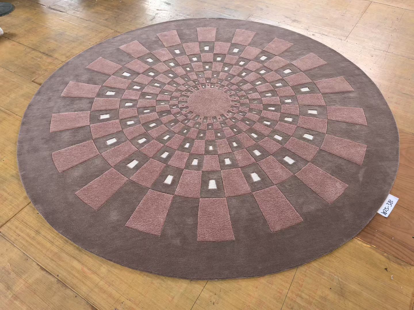 Brown-06