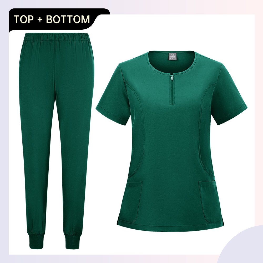 82003 Dark Green