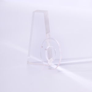 Tùy chỉnh GoPro anh hùng 9 ống kính Laser Drone máy ảnh ND Bộ lọc <span class=keywords><strong>Kit</strong></span> OEM kính khung bề mặt quang phổ Hỗ trợ có thể sạc lại Chất liệu - Product Image 6