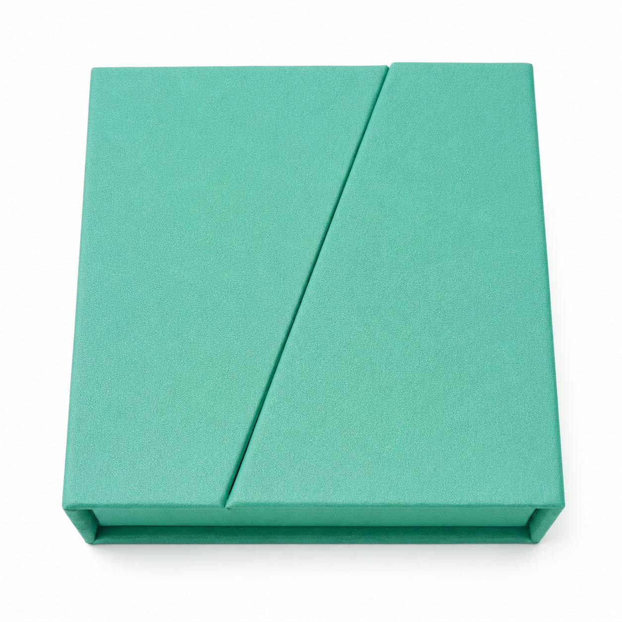 mint