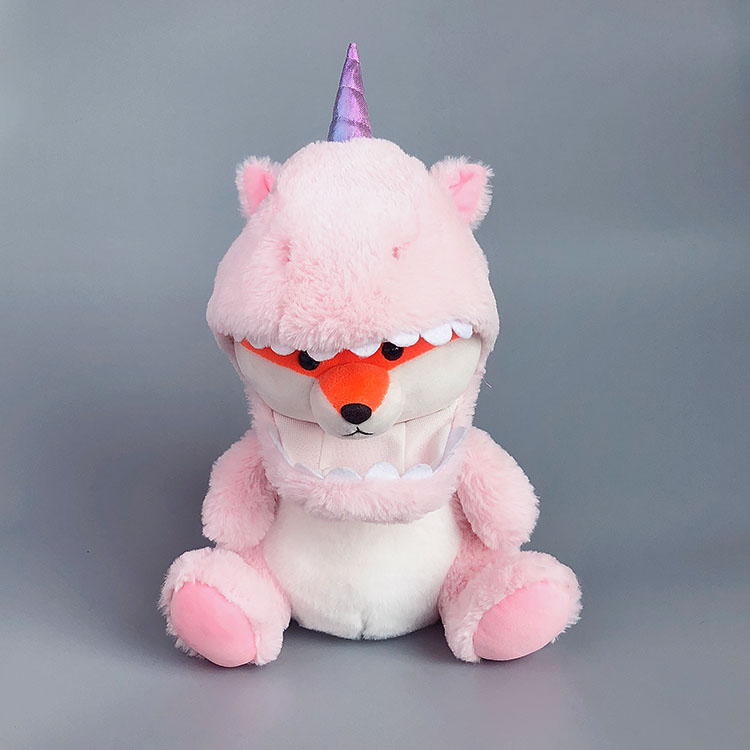 Renard