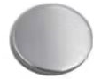 Argent