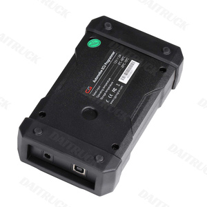 2024 Neue Version CG100X RENESAS SRS Computerreparaturwerkzeug ECU-programmierung Reparaturwerkzeug CGDI CG100 Chip Reader Instrumententafel Reparatur