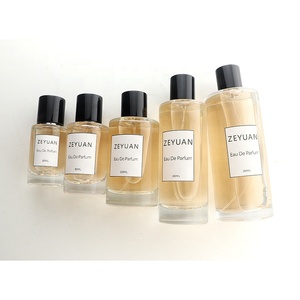 <span class=keywords><strong>30ml</strong></span> 50ml 100ml Botella De <span class=keywords><strong>Perfume</strong></span> Botellas De Vidrio Para 250ml香水Frascos De <span class=keywords><strong>Perfume</strong></span>