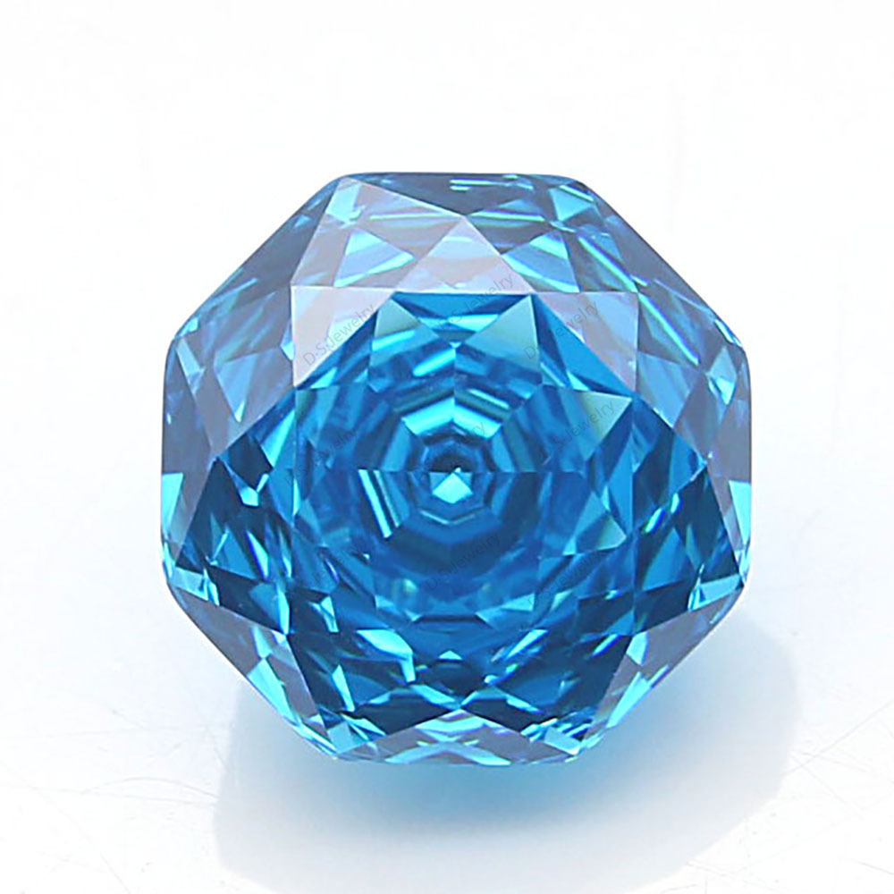 Aquamarine