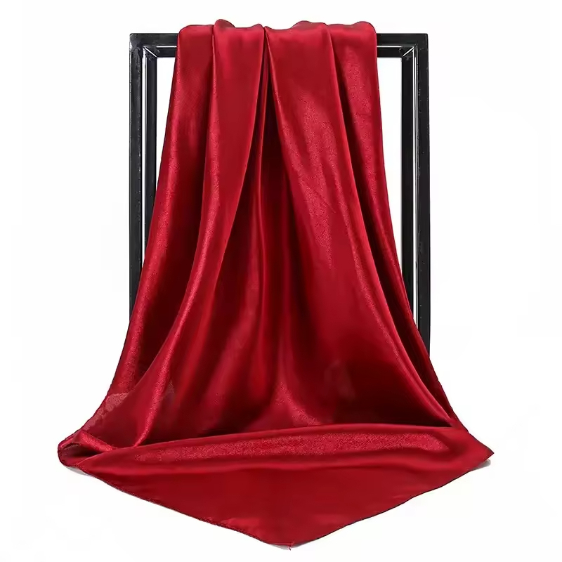 vino rosso