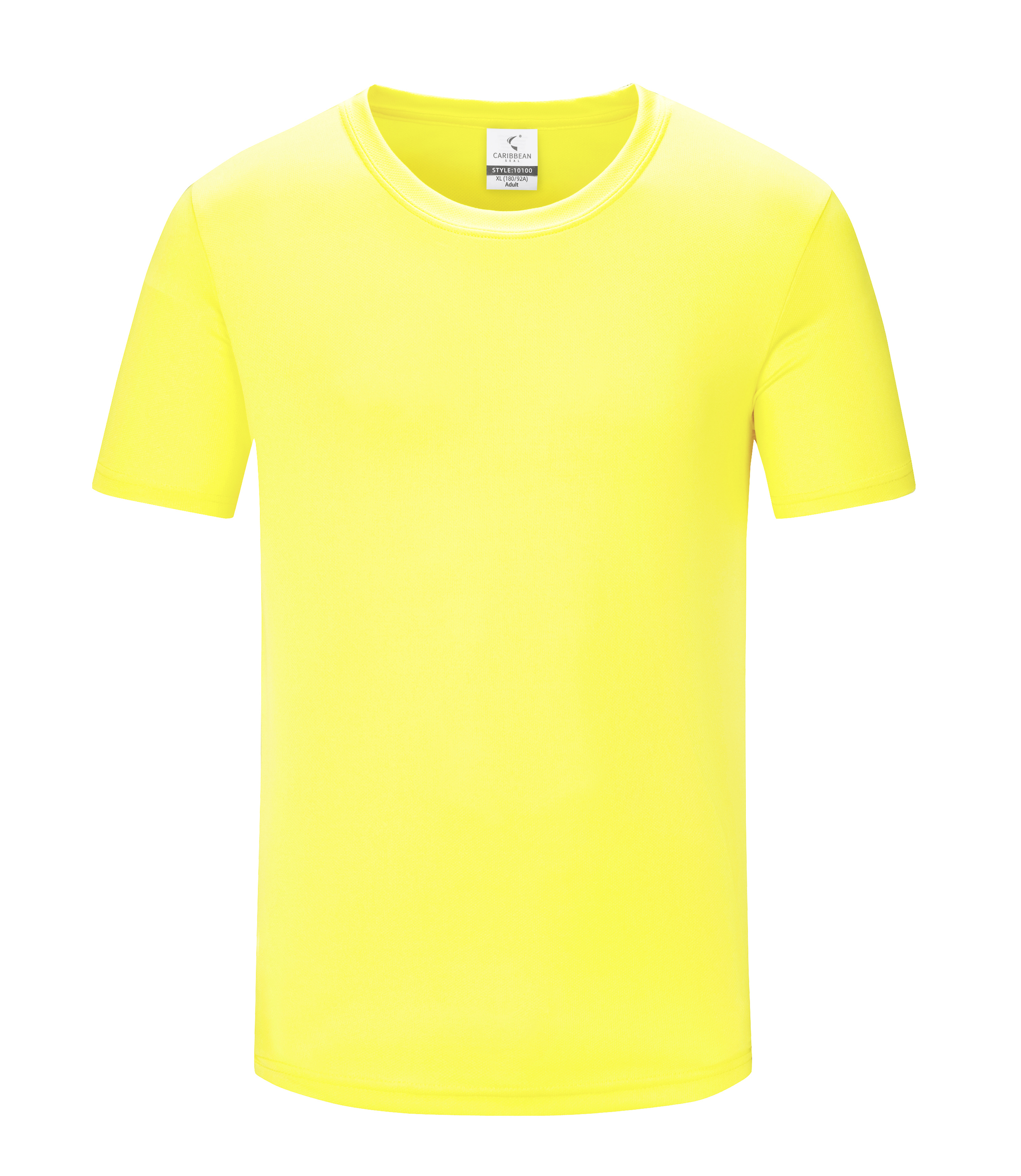 jaune clair