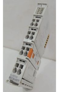 FAST SHIP EL4004 New in Box EL4004 <strong>PLC</strong> | 4x <strong>Analog</strong> <strong>Output</strong> <strong>Module</strong> 12bit 12 Months Warranty - Product Image 3