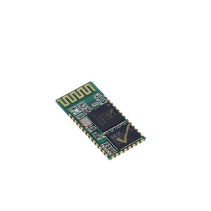 Módulo de transceptor inalámbrico RF HC05, de 12, 2, 2, 2, 2, 2, 2, 2, 3, 2, 2, 2, 2, 2, 2, 2, 2, 2, 2, 2