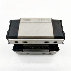 Original TH K SR15V1SS Mini <strong>Linear</strong> <strong>Guide</strong> <strong>Slide</strong> Mini <strong>Linear</strong> <strong>Guide</strong> Rail Bearing Block High Quality <strong>Linear</strong> <strong>Guides</strong> - Product Image 3