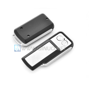 433 control remoto de dos botones para puerta - Product Image 3