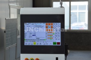 <strong>Efficient</strong> Tigertec <strong>Cnc</strong> <strong>Router</strong> <strong>Cnc</strong> <strong>Router</strong> Machine Cimtech <strong>Cnc</strong> <strong>Router</strong> for Cutting - Product Image 5