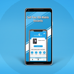 携帯電話アプリの作成 | インドのWeb Design Companyからモバイルアプリ開発者を採用-ProtolabzeServices - Product Image 4